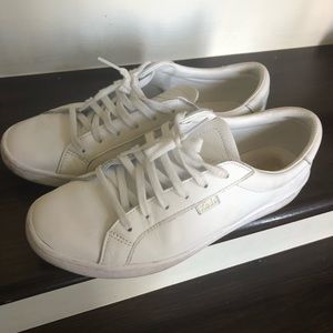 Women’s keds ace sneakers